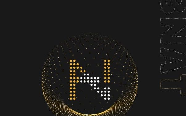 知名社交交易平台發行BNAT功能型代幣 大降手續費