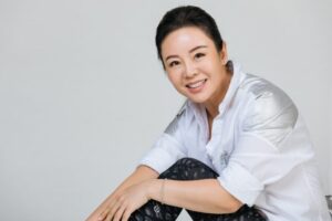 輕熟女時尚新選擇  LaDiva開啟美麗旅程