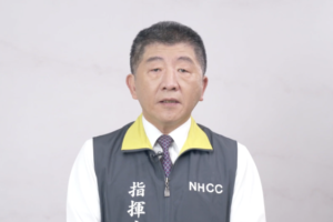 疫情升溫！全國14縣、128校停課　陳時中：檢討標準