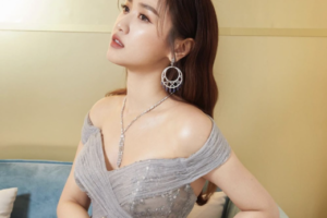 Sandy不忍了開嗆網友「沒水準」　頻問孕事受夠喊：賣鬧！