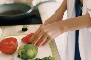 時薪400元徵人卻被砲轟！網看工作內容：根本不可能的任務