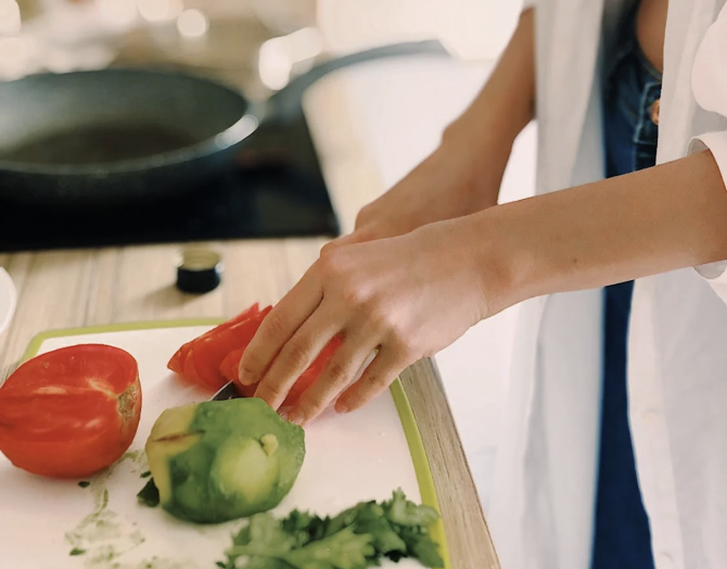 時薪400元徵人卻被砲轟！網看工作內容：根本不可能的任務