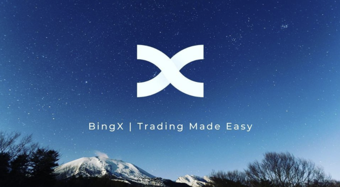 全方位保障交易安全！知名社交交易平台創下錢包零盜失歷史