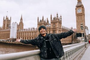 60億點擊一夕蒸發！黃明志YouTube帳號搶救成功：抱歉讓酸民失望了