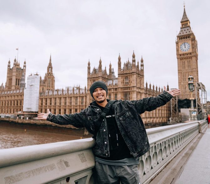 60億點擊一夕蒸發！黃明志YouTube帳號搶救成功：抱歉讓酸民失望了