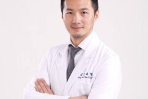 暴增1209例會不會升三級？專家點出關鍵：不需要恐慌