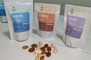 疫情期間宅在家 划手機吃零食不發胖的秘密