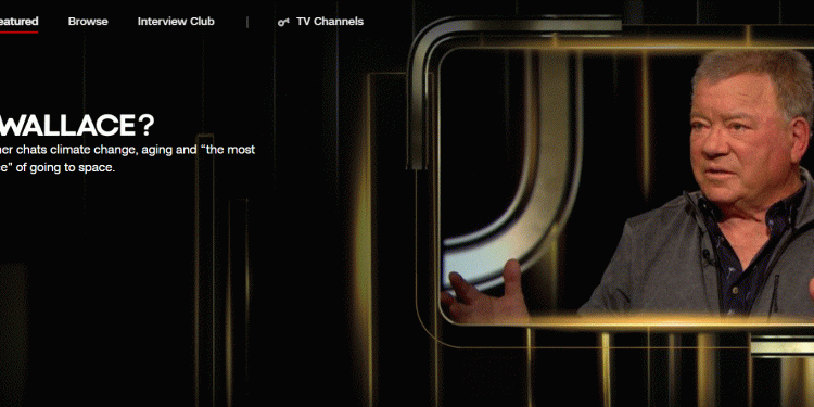 CNN+ 推出一個月便宣布關閉，數百名員工將面臨失業