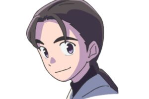 《寶可夢傳說 阿爾宙斯》原創網路動畫 5 月開播　「釋雪二藍」全三話官方釋出部分設定資訊