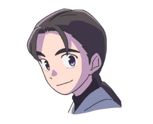 《寶可夢傳說 阿爾宙斯》原創網路動畫 5 月開播　「釋雪二藍」全三話官方釋出部分設定資訊