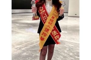 高雄建設題材多 舊商圈房市交易轉熱