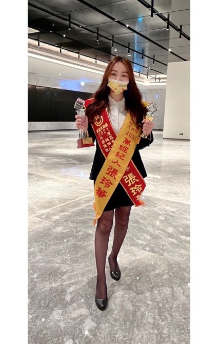 高雄建設題材多 舊商圈房市交易轉熱