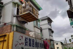 搬家公司一條龍服務夯  環保意識抬頭創商機