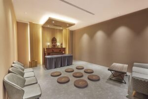 生命禮儀會館-圓滿送別的專屬尊榮服務