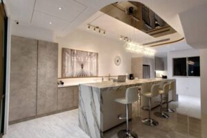 架網站走藝術精緻美學  全球「品味系」吸眼球夯企劃