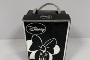 首創「拉鍊式紙箱」！網購興起，台灣設計翻身搶搭減塑環保風