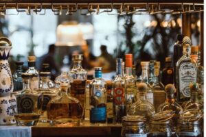 酒吧叢林任你闖NFT開賣聯手擴張叢林版圖