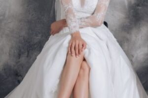 電商興起 開啟上千人保養品創業契機