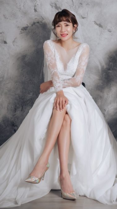 電商興起 開啟上千人保養品創業契機