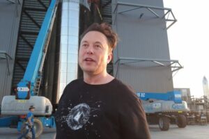 馬斯克不入 Twitter 董事會真相：可暢所欲言之餘還能持續影響董事會