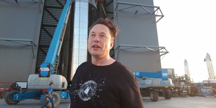 馬斯克不入 Twitter 董事會真相：可暢所欲言之餘還能持續影響董事會