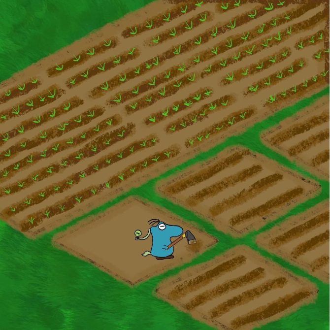 元宇宙大爆發！知名論壇平台帶領全台插畫家進入web3.0