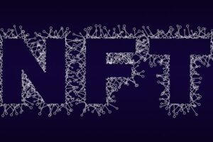 大企業爭先進NFT市場！社群論壇預計4月啟動「NFT商城」：更加平民化