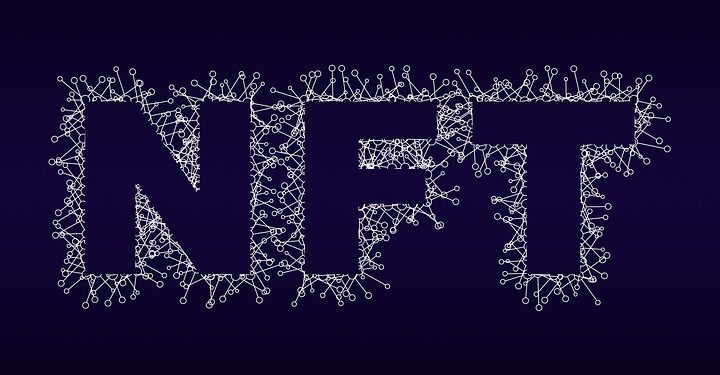 大企業爭先進NFT市場！社群論壇預計4月啟動「NFT商城」：更加平民化