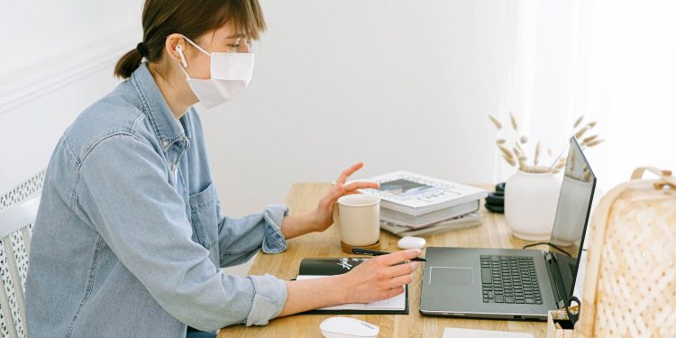 「3+4」新制上路！第4天起自主防疫　禁止內用、聚會