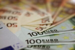 BingX 將在立陶宛開設辦事處   擴大海外版圖