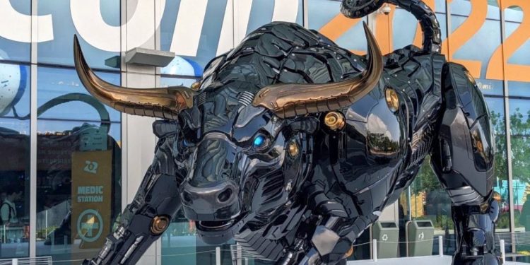 全球知名Web3區塊鏈社群平台 將成孕育創作者「一級戰區」