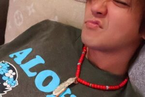 羅志祥7月登小巨蛋 創作者艾姬：逆風開演唱會 5大原因證明全面復出不敗