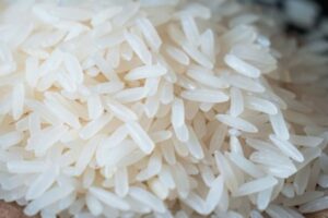 營養師公佈四項減肥飲食迷思 踩地雷變胖體力差