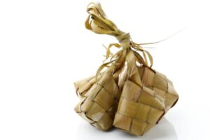 打滿3劑疫苗 南門中繼市場送名店肉粽