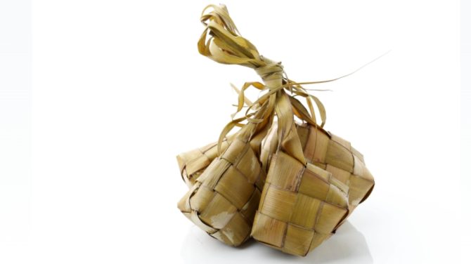 打滿3劑疫苗 南門中繼市場送名店肉粽