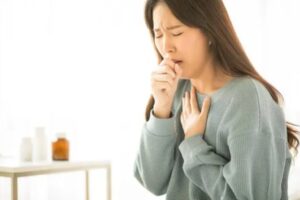 輕症在家難隔離? 家醫科醫師傳授四大重點，降低同住家人風險