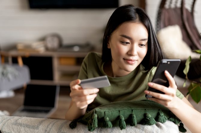 常見二手機陷阱一覽，「這方法」讓你安心買機又省錢