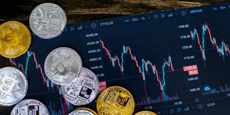 熊市跌到怕?知名加密貨幣交易所因應用戶需求，加碼推出「這個」，增加用戶信心