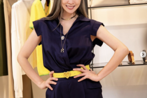 正式交屋！女團成員買「人生第一間新房」　狂看100間⋯一眼看中！