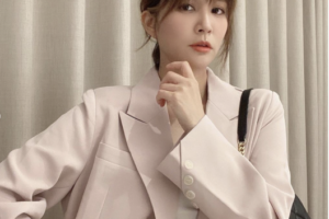 醫護人員曝辛酸⋯上班染疫遭同事酸言酸語：可以放長假了