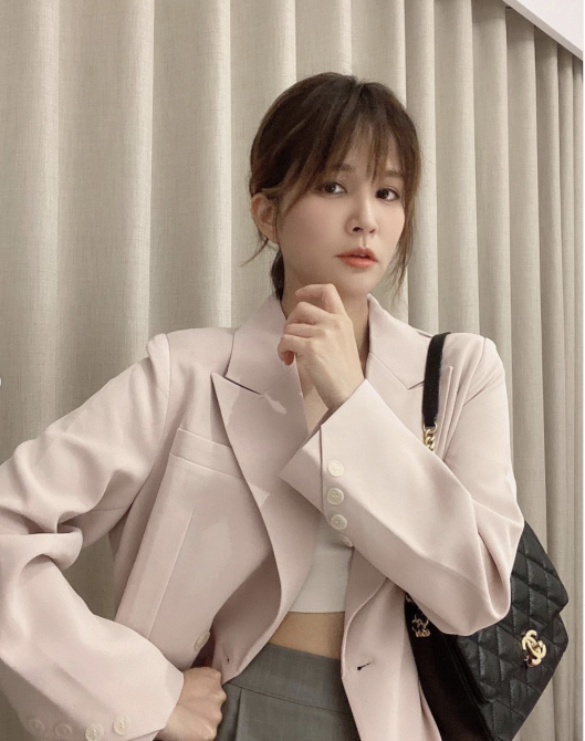 醫護人員曝辛酸⋯上班染疫遭同事酸言酸語：可以放長假了