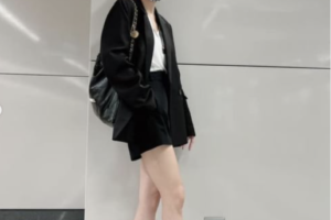 小禎甩肉50公斤！公開便當菜色　網看傻：我胖不是沒有原因