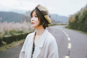 吳怡霈戒手搖飲12年「身體4變化」　喊話：姐姐的話要聽！