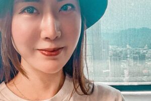 【企業經營】數位資產企業家Anna：打破慣性思維，3招突破事業瓶頸