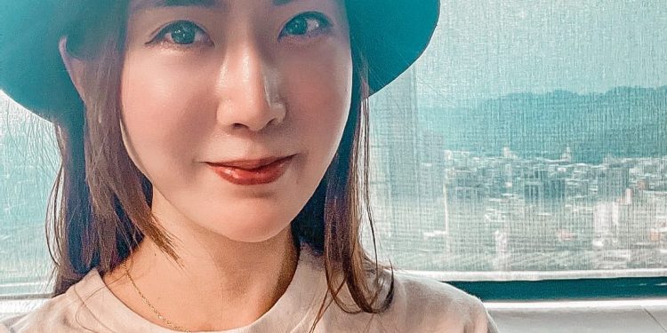 【企業經營】數位資產企業家Anna：打破慣性思維，3招突破事業瓶頸