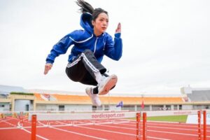 電費連3期異常飆高！台電、水電查不出原因　貝童彤急求救