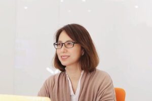 《好說How soul》創辦人：創業有如三藏取經 瞭解自身長短處 須多線思考、佈局