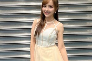 「10+7」與「3+4」搞不清楚？確診女星結束隔離期　親解答區別