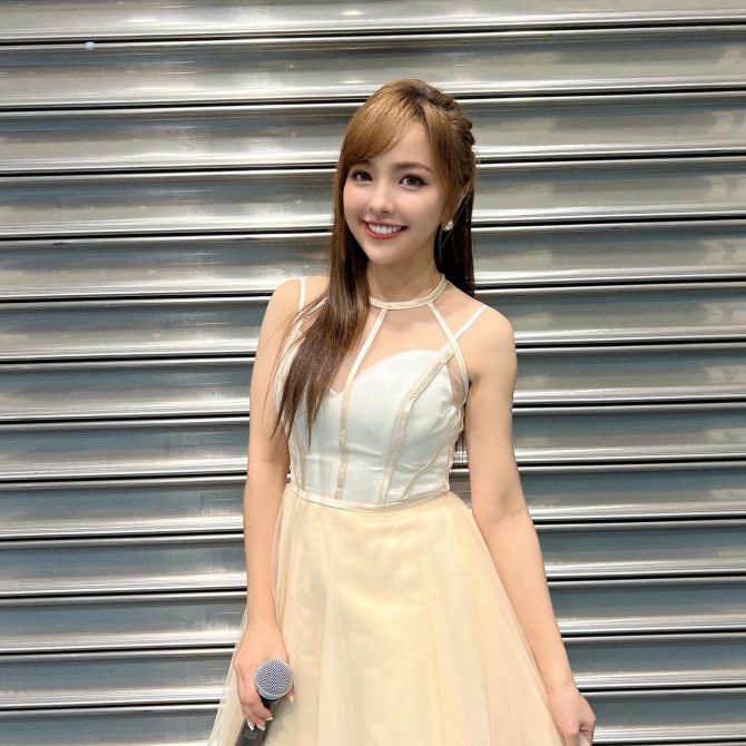 「10+7」與「3+4」搞不清楚？確診女星結束隔離期　親解答區別