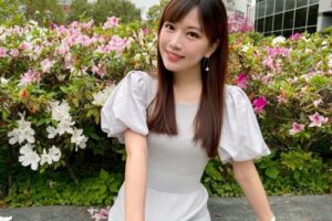 主播被妖魔化！蔡尚樺曝「被邊緣過往」嘆：能力配得上野心嗎？